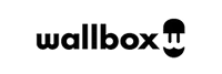 Wallbox