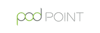 Podpoint