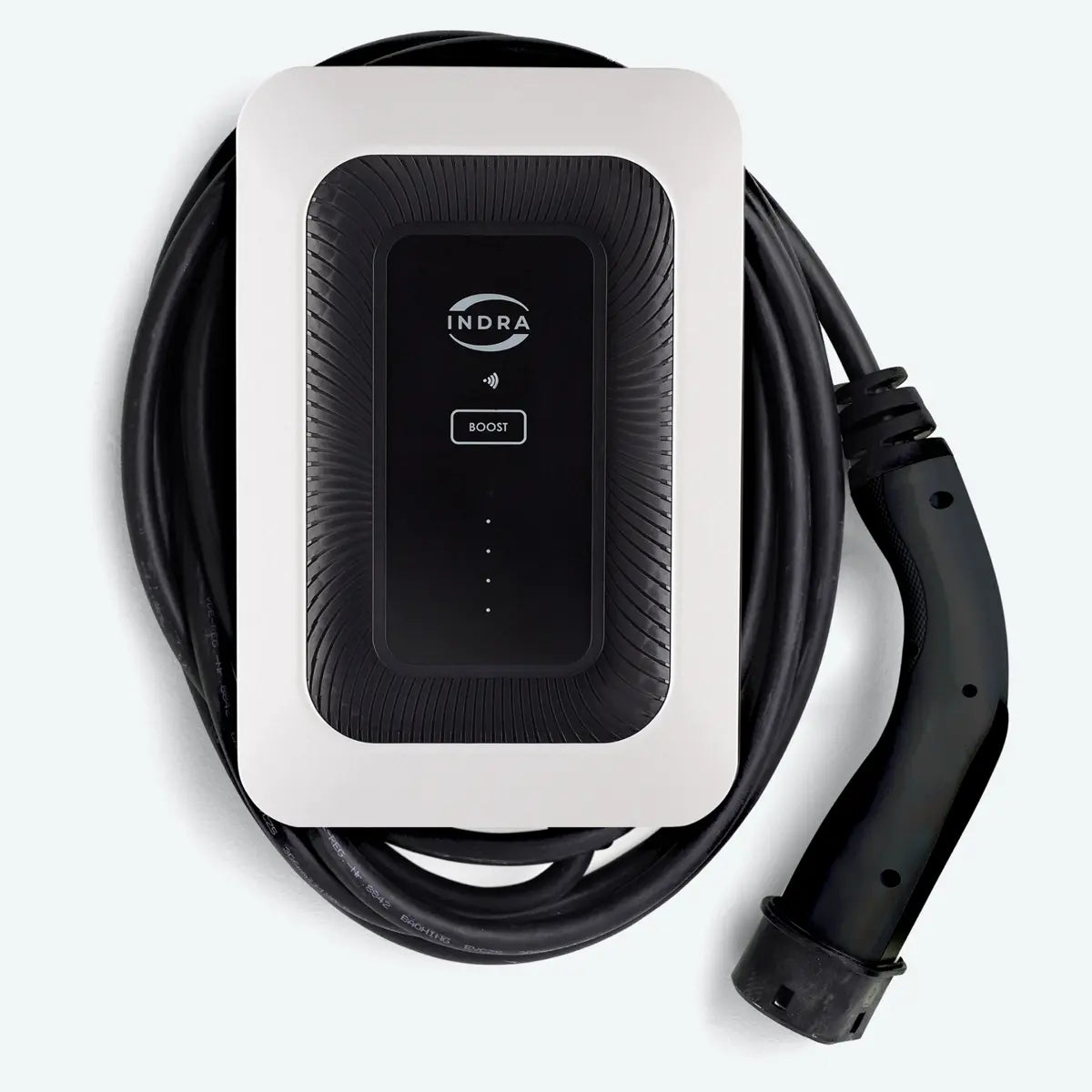 Indra Smart LUX - White (6m Tethered)