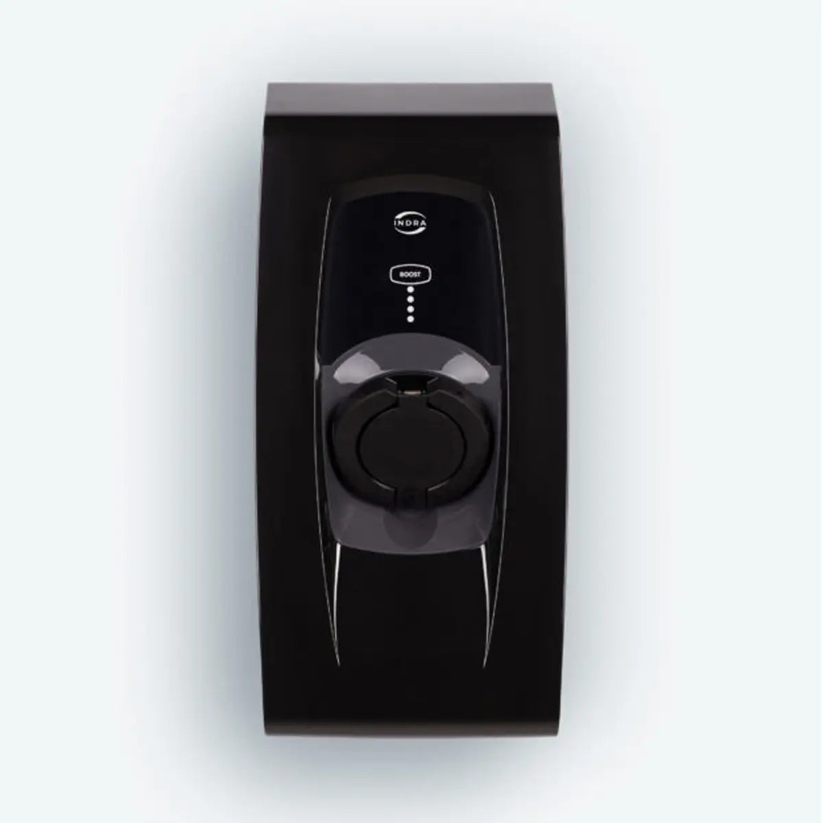 Indra Smart PRO - Black (Untethered Unit Only)