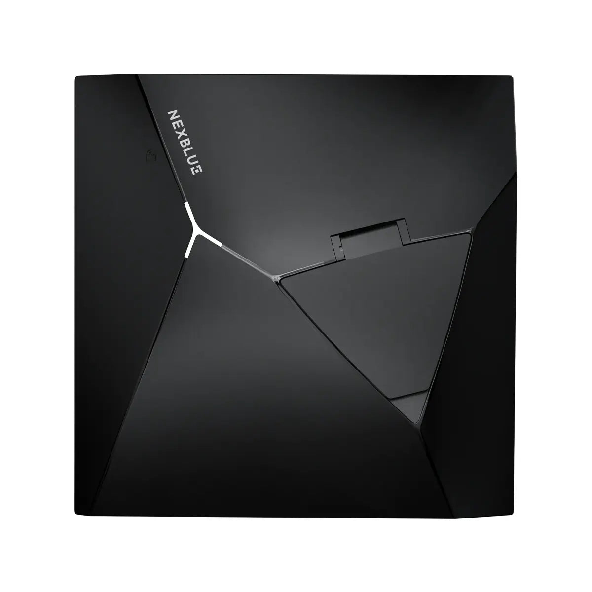 NexBlue Point 2 (UK) - Untethered (Unit Only)