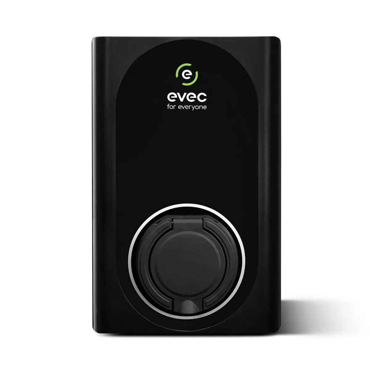 evec VEC01 - 7.4kW Untethered Charger (Unit Only)