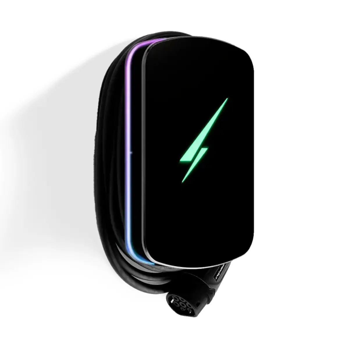 Hypervolt Home 3 Pro - Ultra Black (10m Tethered)