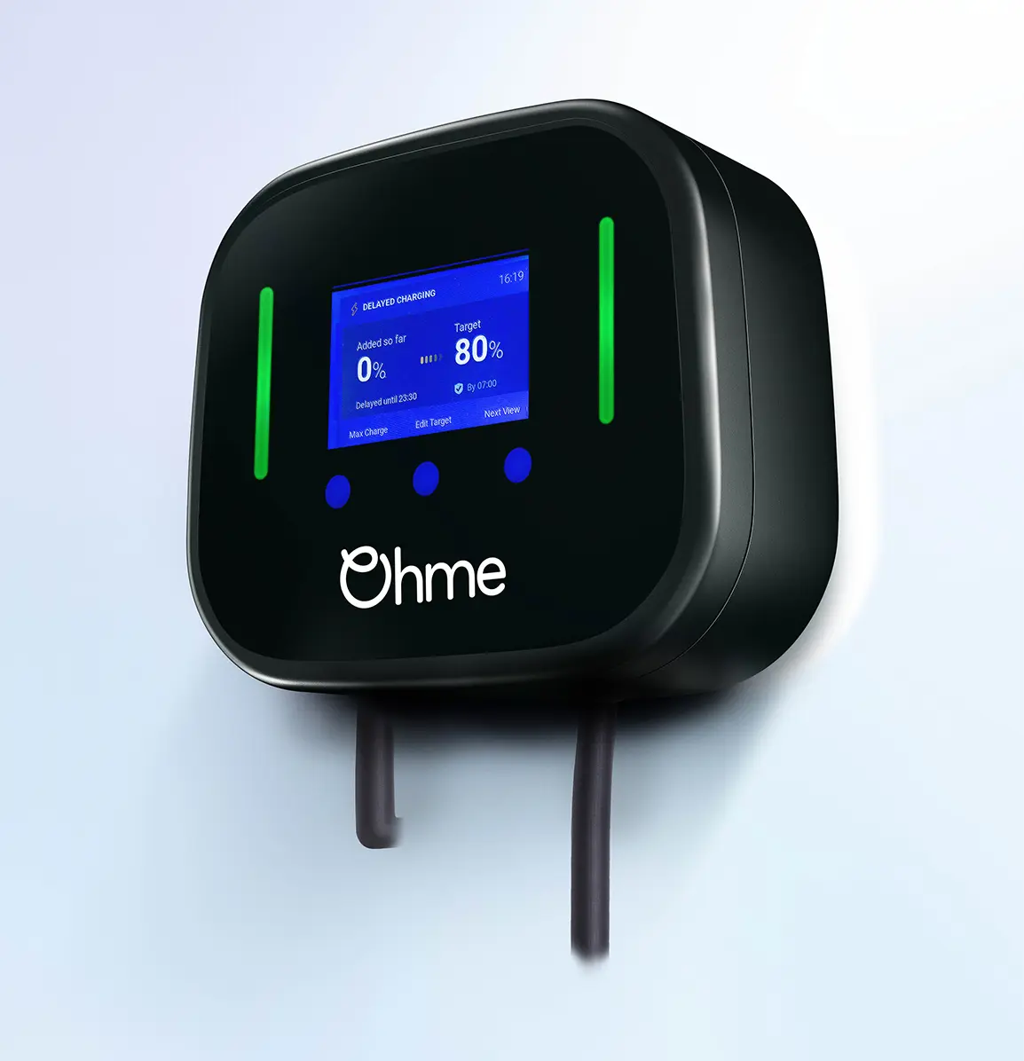 Ohme Home Pro 8m