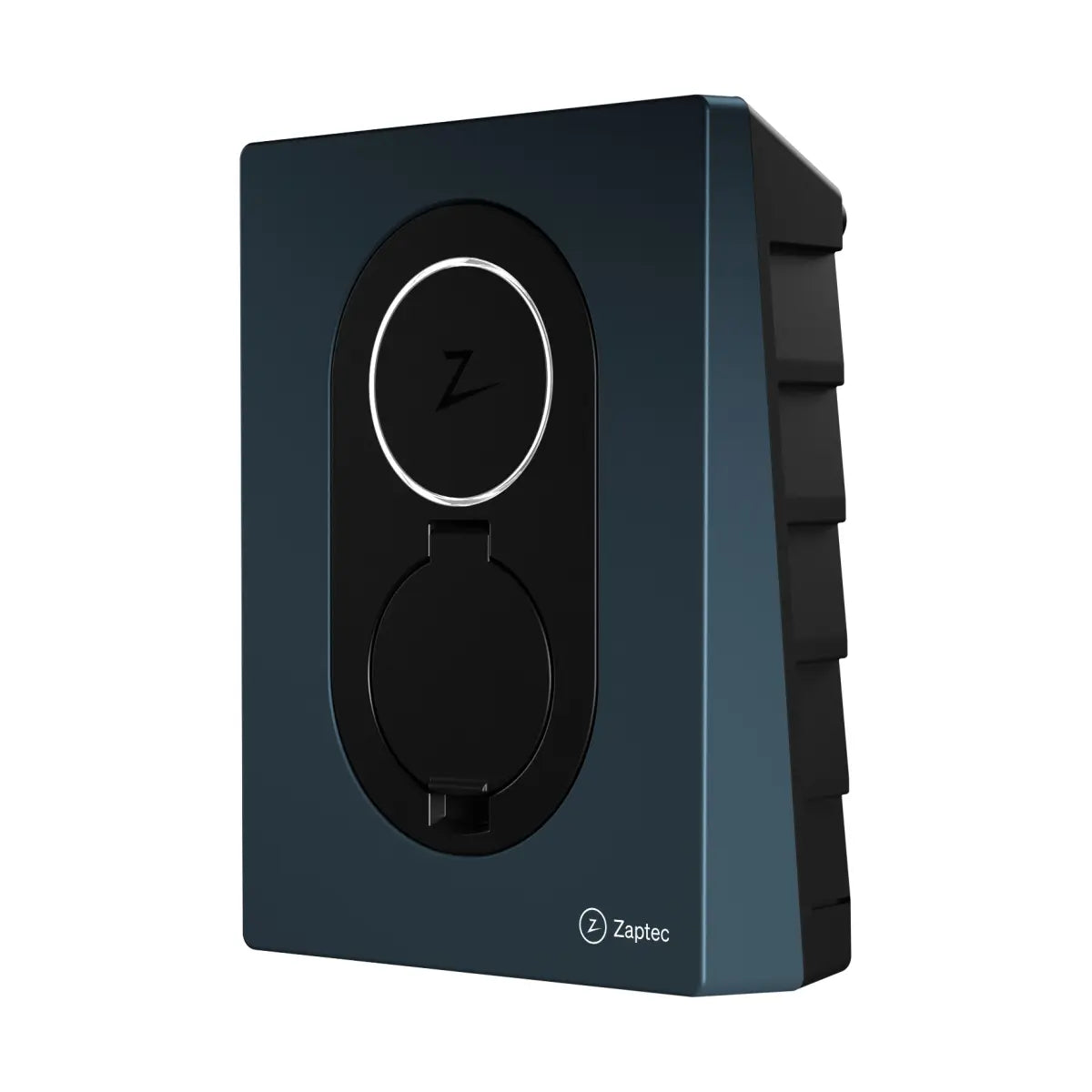 Zaptec Go 2 - Midnight Blue (Unit Only)