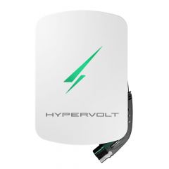 Hypervolt Home 2.0 EV Charger