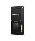 Rolec EV SecuriCharge Superfast Wall Charging Station with 32A Socket